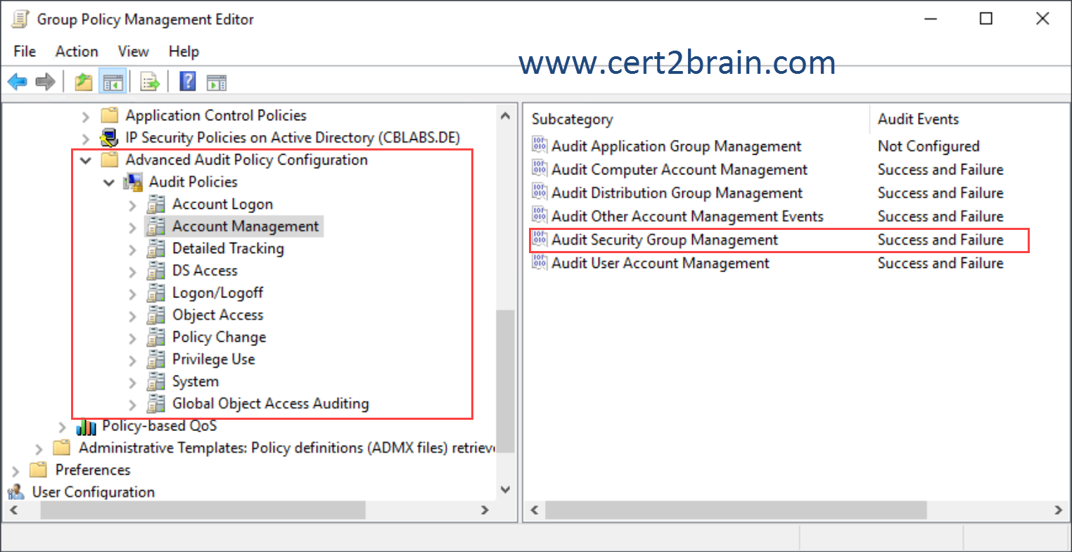 Microsoft sc 200 microsoft security operations analyst