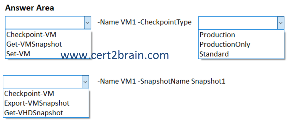 www.cert2brain.com