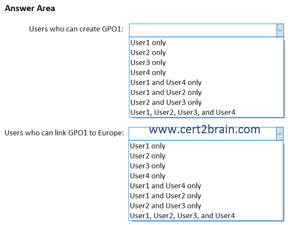 www.cert2brain.com