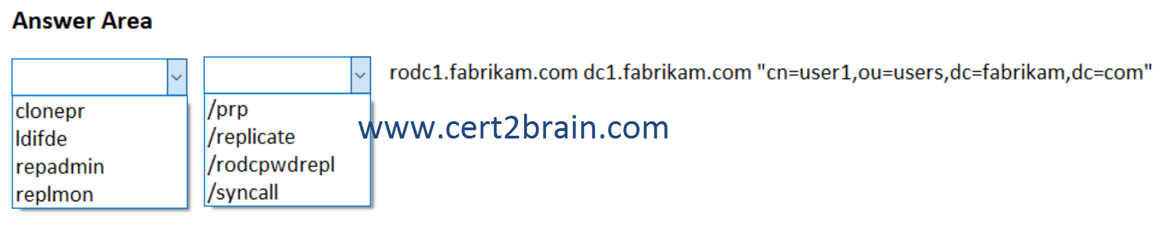 www.cert2brain.com