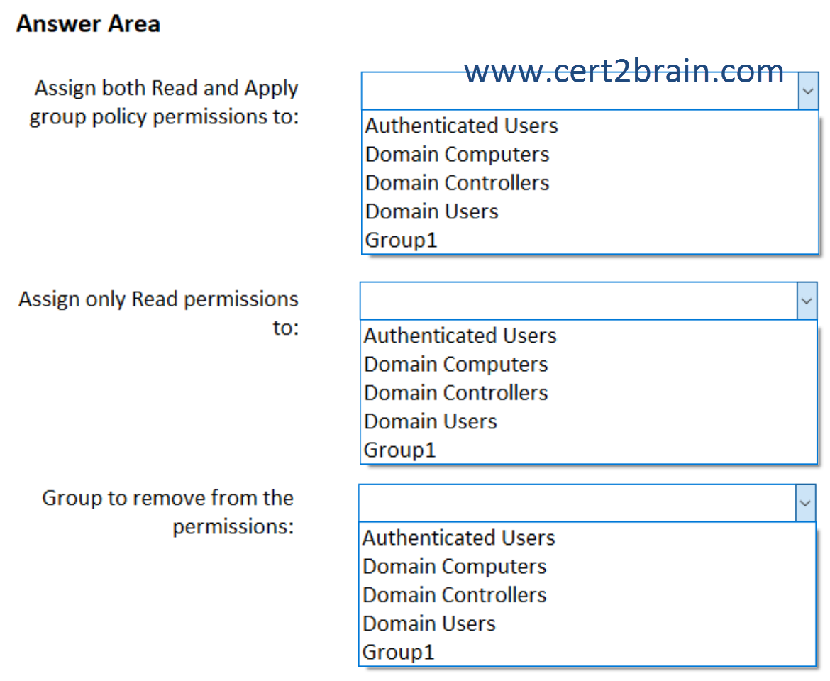 www.cert2brain.com