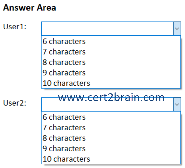 www.cert2brain.com