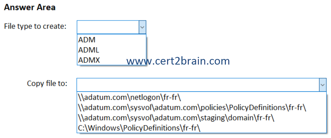 www.cert2brain.com