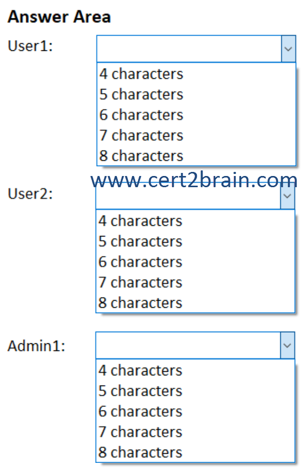www.cert2brain.com