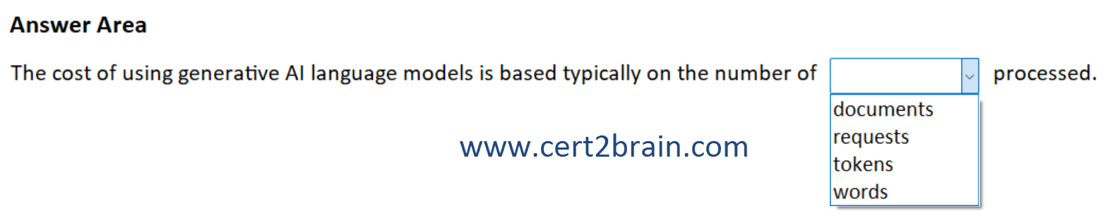 www.cert2brain.com
