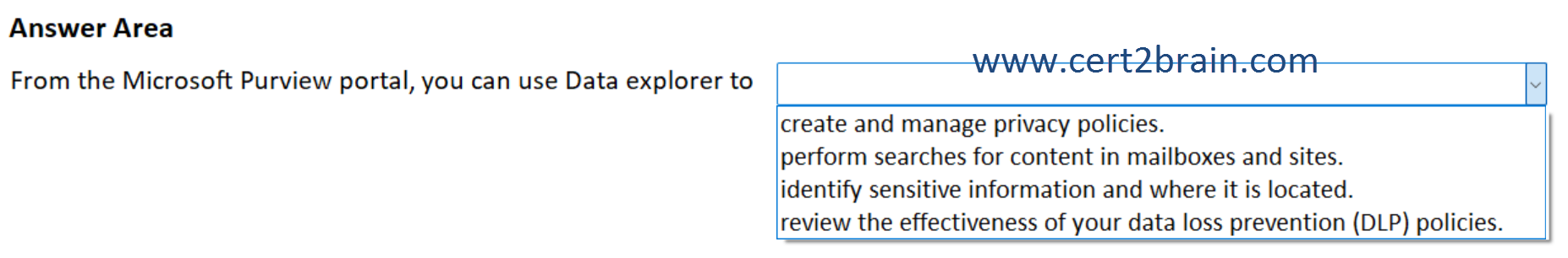 www.cert2brain.com