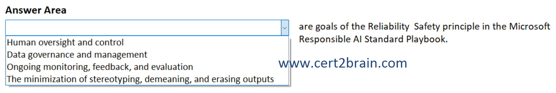 www.cert2brain.com