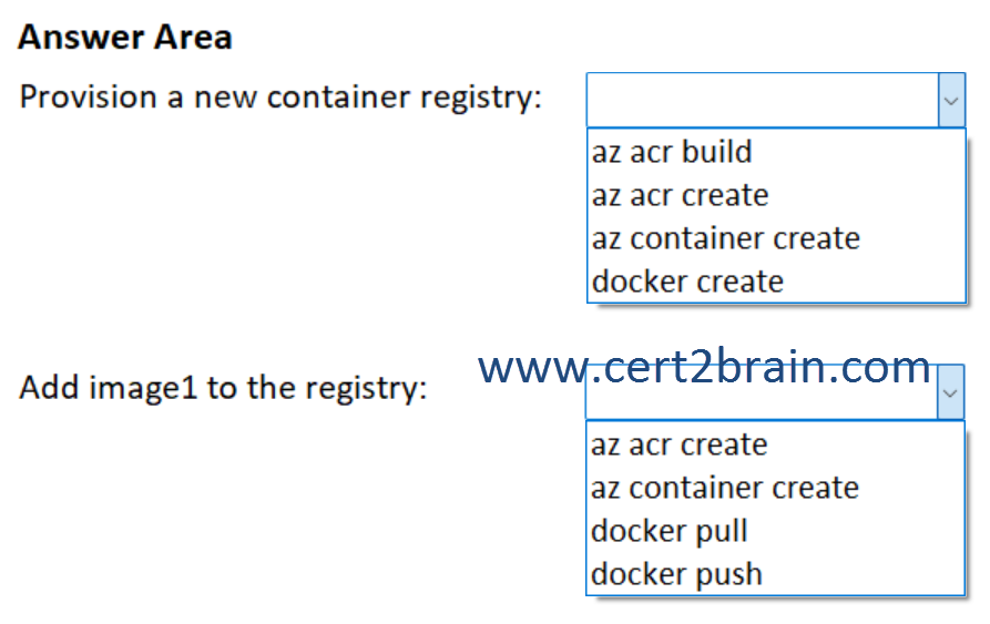 www.cert2brain.com