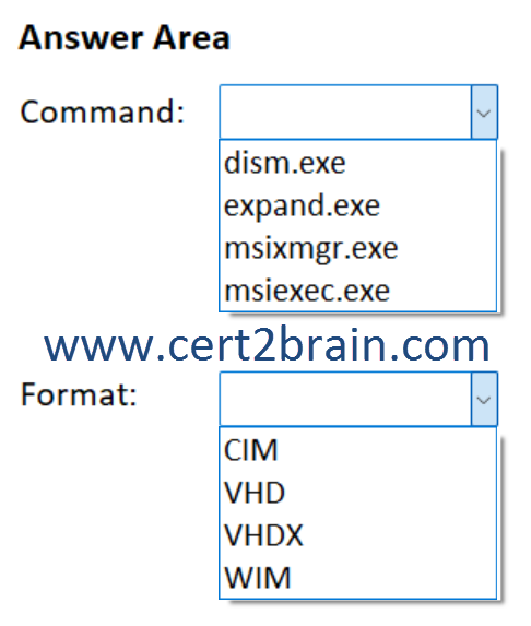 www.cert2brain.com
