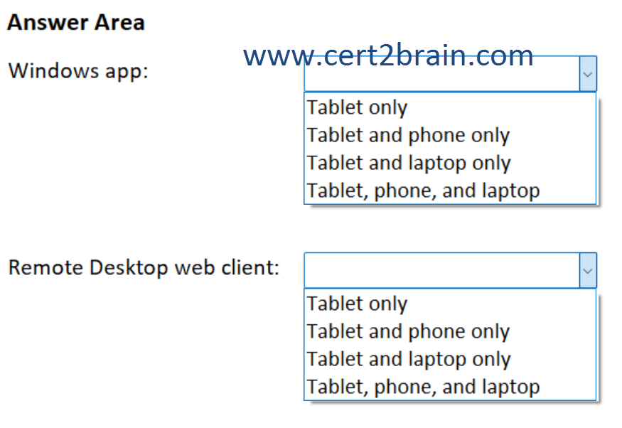 www.cert2brain.com