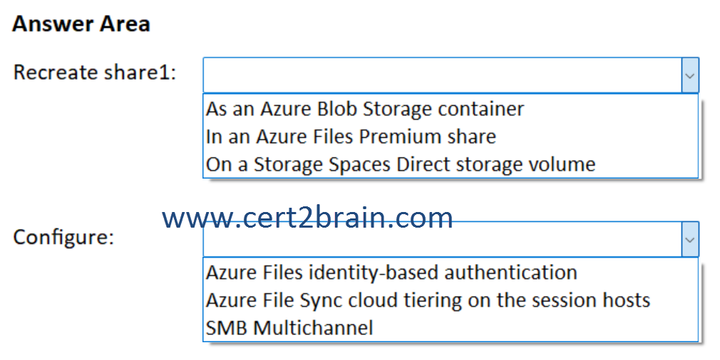 www.cert2brain.com