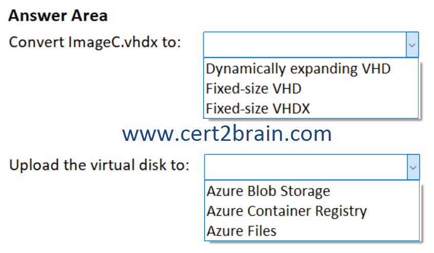 www.cert2brain.com