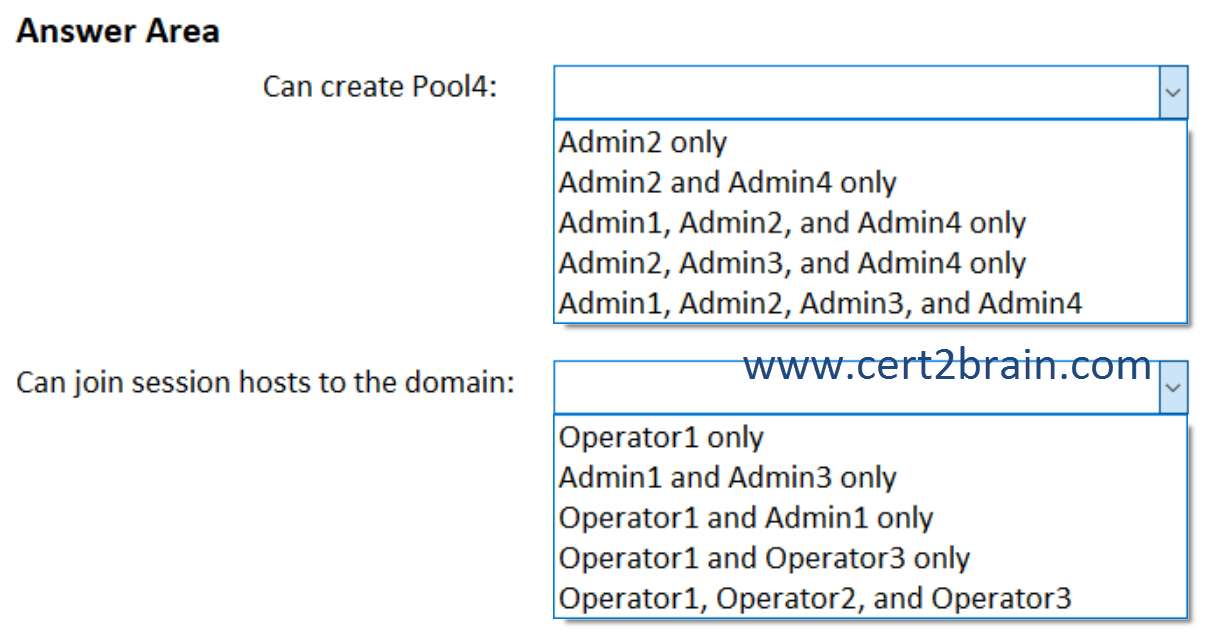 www.cert2brain.com