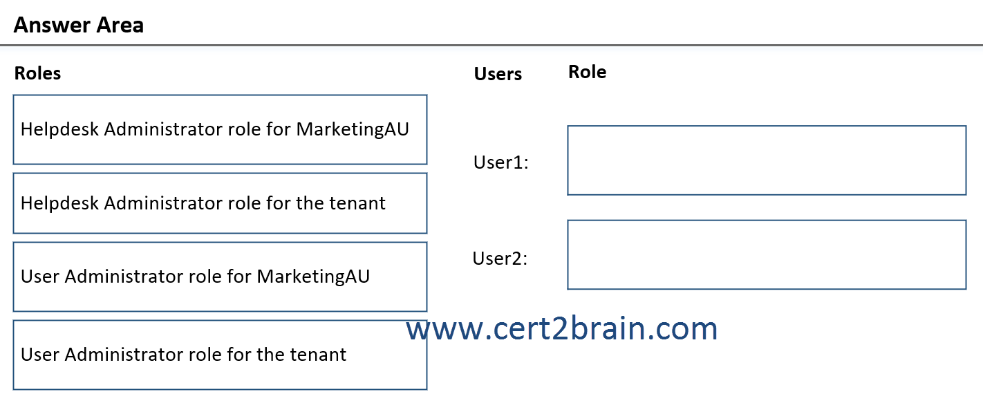 www.cert2brain.com