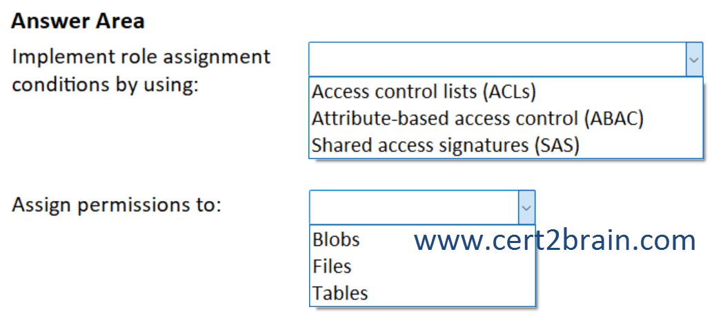 www.cert2brain.com