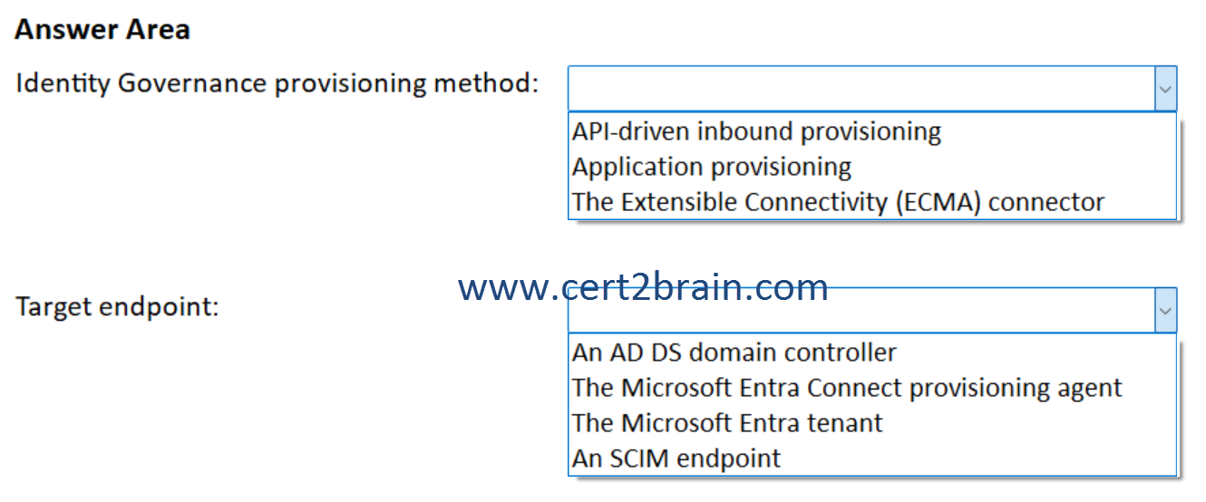 www.cert2brain.com
