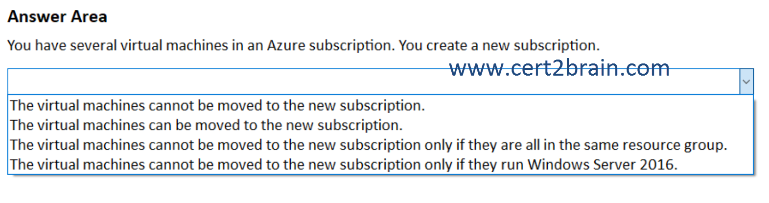 www.cert2brain.com