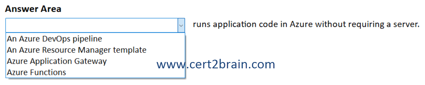 www.cert2brain.com