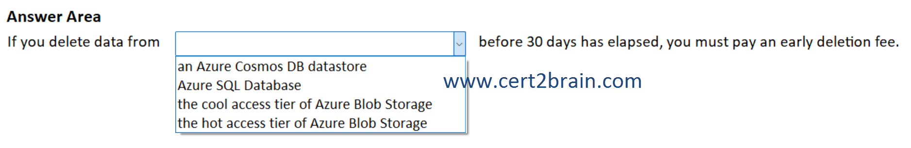 www.cert2brain.com
