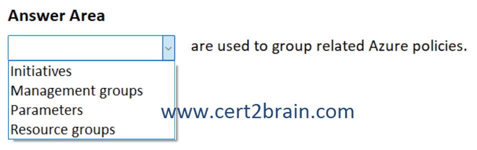 www.cert2brain.com