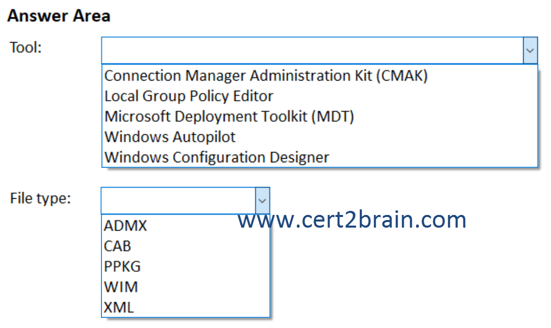 www.cert2brain.com