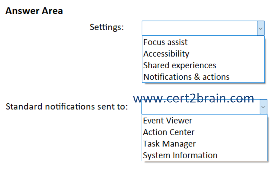 www.cert2brain.com