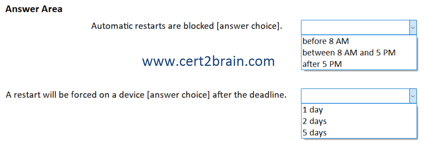 www.cert2brain.com