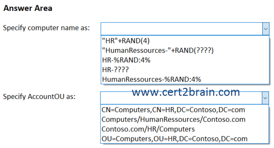www.cert2brain.com