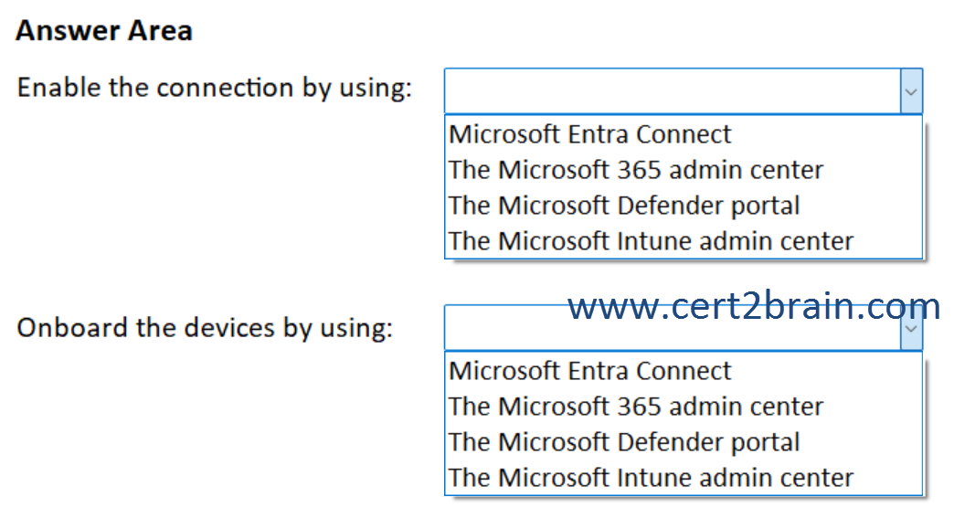 www.cert2brain.com