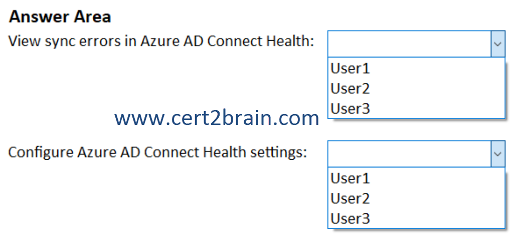 www.cert2brain.com