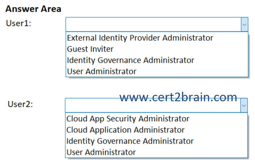 www.cert2brain.com