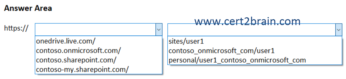 www.cert2brain.com