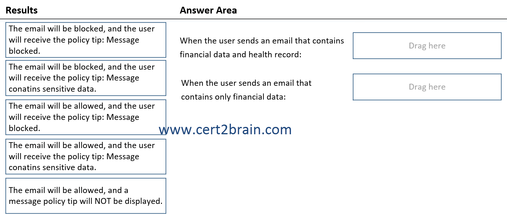 www.cert2brain.com