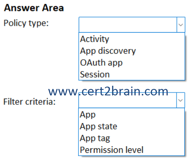 www.cert2brain.com