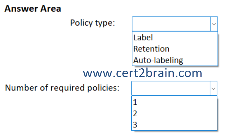 www.cert2brain.com