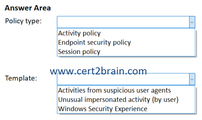 www.cert2brain.com