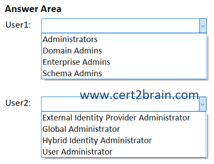 www.cert2brain.com