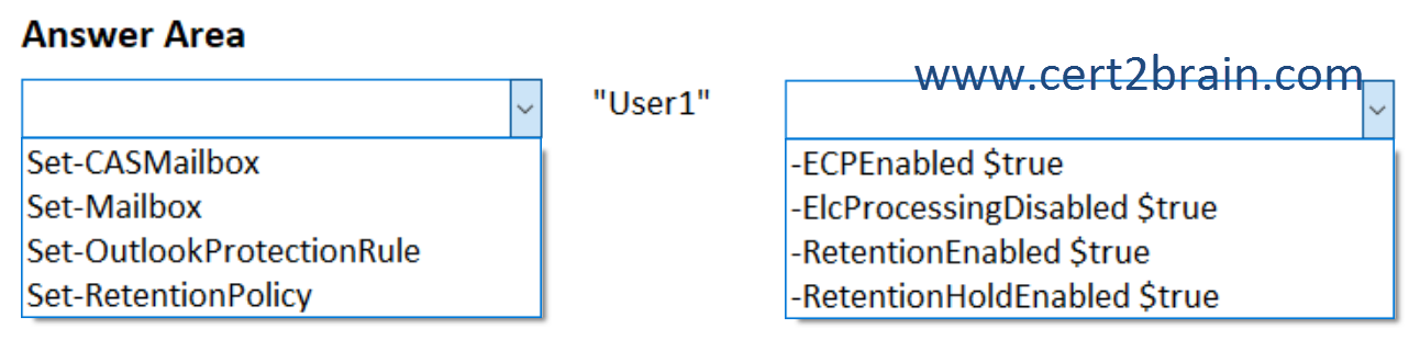 www.cert2brain.com
