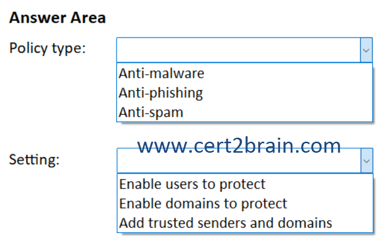 www.cert2brain.com