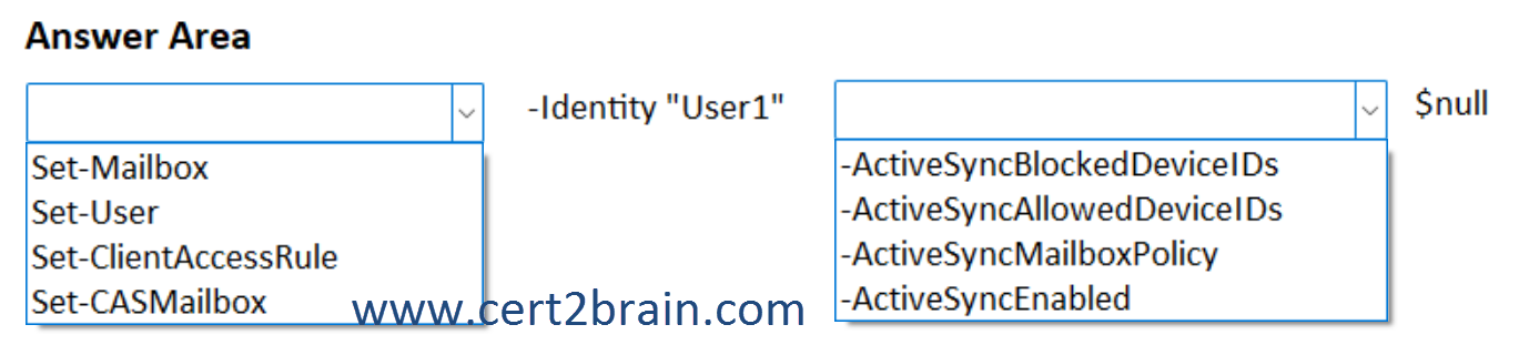 www.cert2brain.com