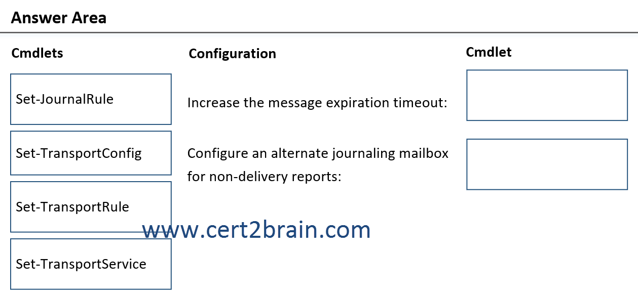 www.cert2brain.com