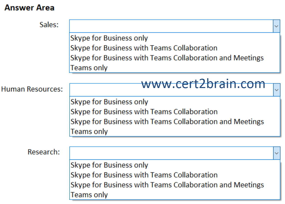 www.cert2brain.com