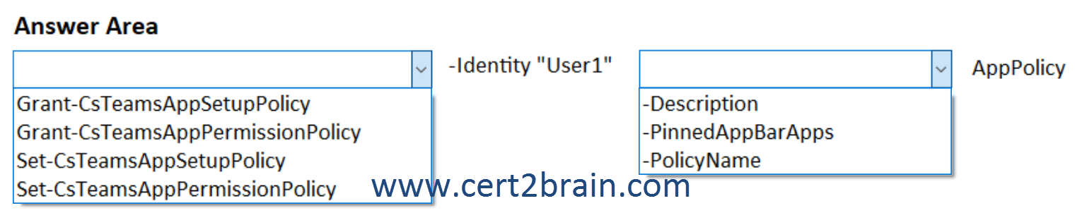 www.cert2brain.com