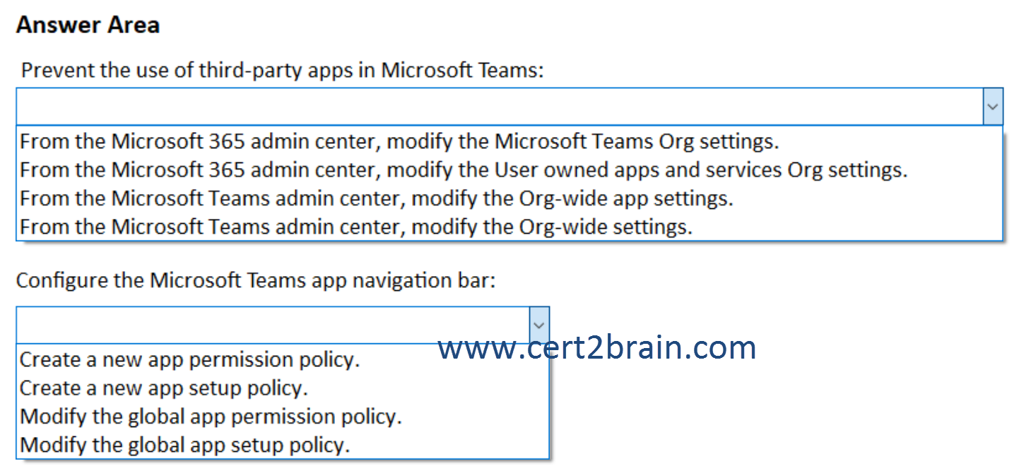 www.cert2brain.com