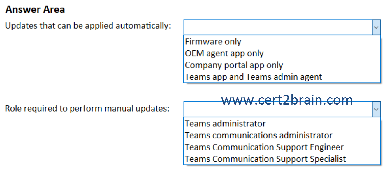 www.cert2brain.com