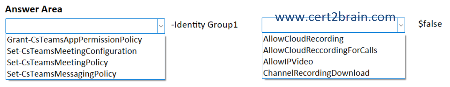 www.cert2brain.com