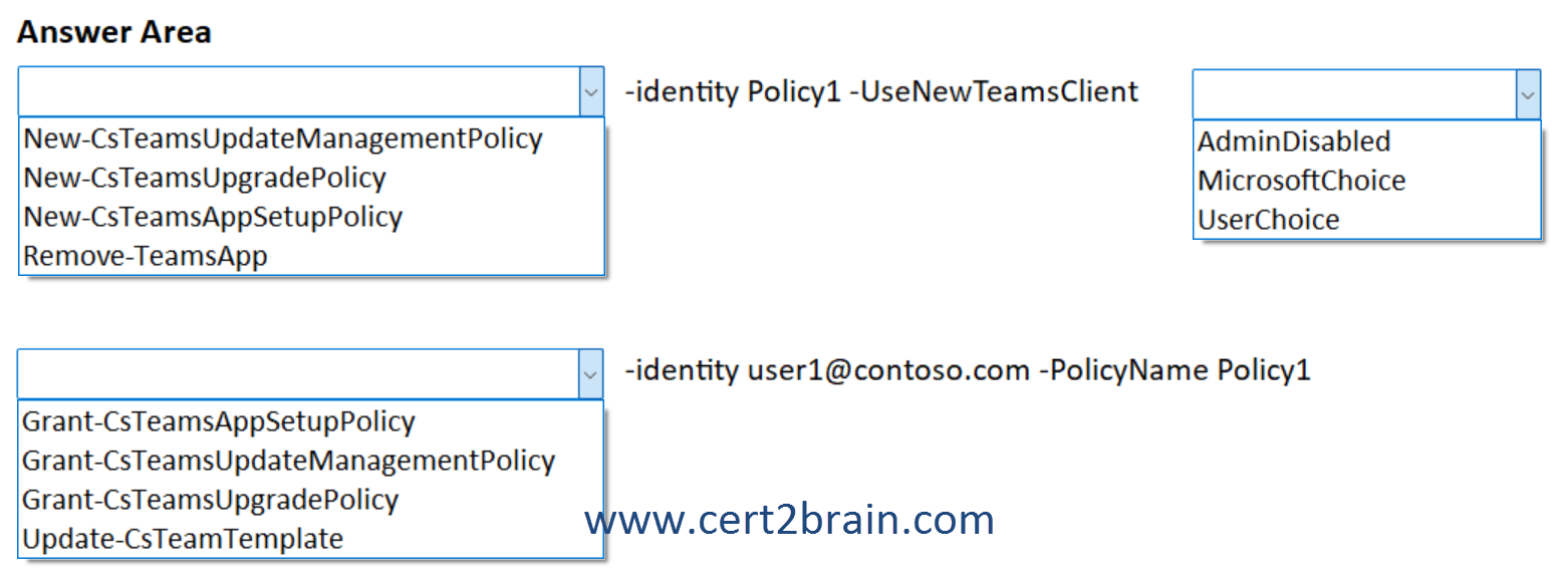 www.cert2brain.com