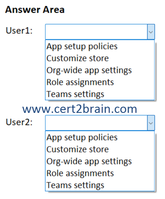 www.cert2brain.com