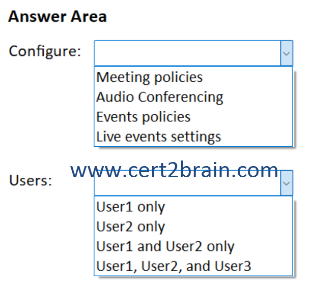 www.cert2brain.com