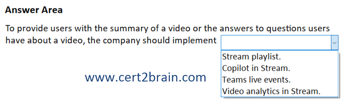 www.cert2brain.com